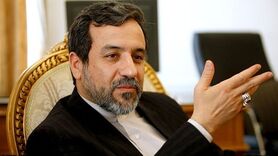 مصوبه اخیر سنای آمریکا مخالف اجرای موفقیت‌آمیز برجام است