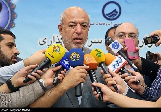 آزادسازی تدریجی قیمت برق تا پایان سال ۱۴۰۰