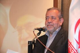 شرایط برای شروع یک جهش بزرگ در حوزه صنایع دستی فراهم است
