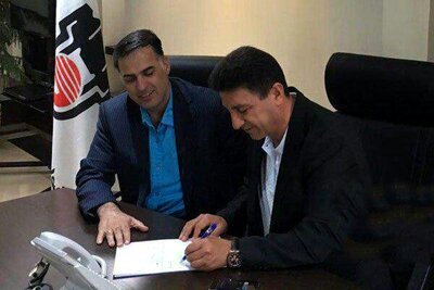 قلعه نویی این بازیکنان را می‌خواهد