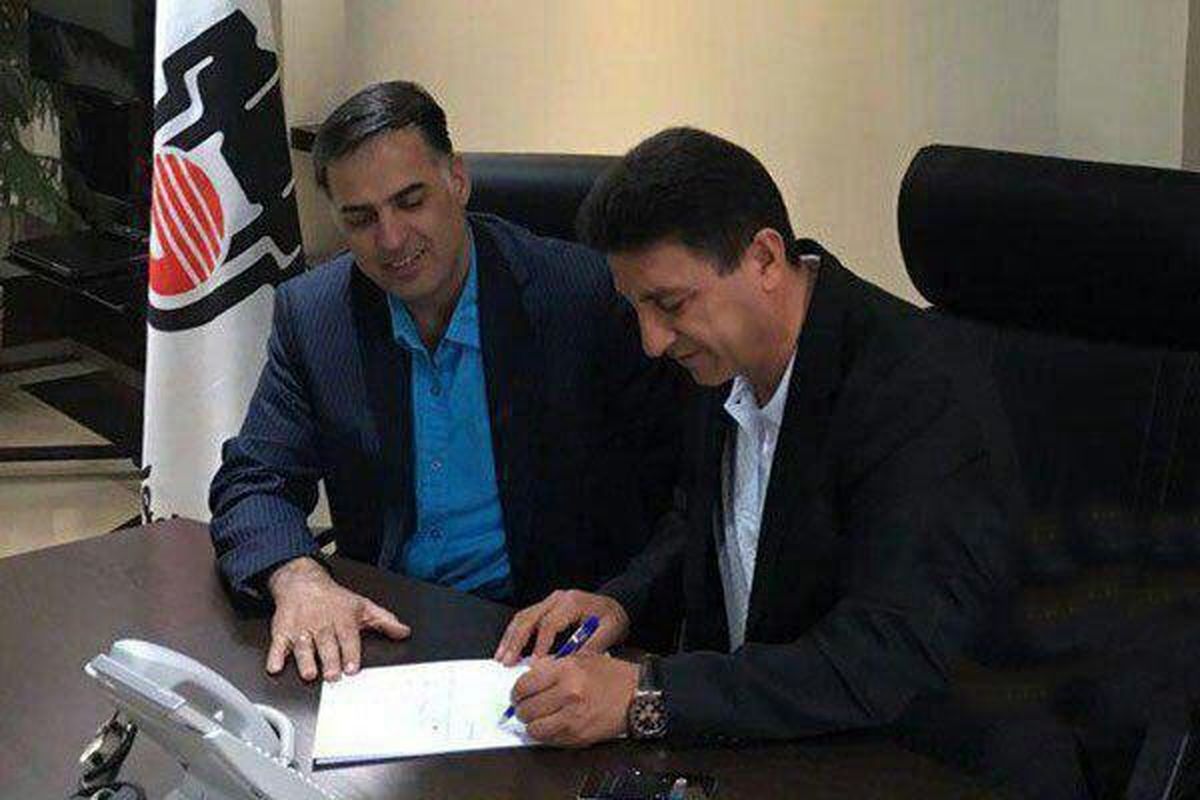 قلعه نویی این بازیکنان را می‌خواهد