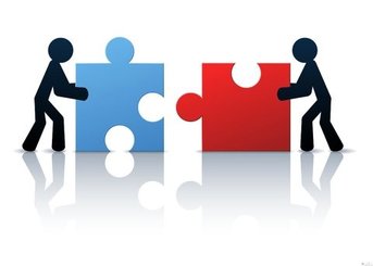 نماینده مردم اصفهان در مجلس: تفکیک وزارتخانه‌ها بار دولت را کمتر می‌کند