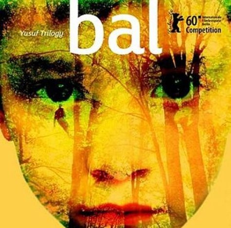 اکران و نقد و بررسی «عسل» در نگارستان امام خمینی