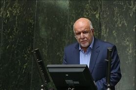 زنگنه خبر صادرات رایگان را تکذیب کرد