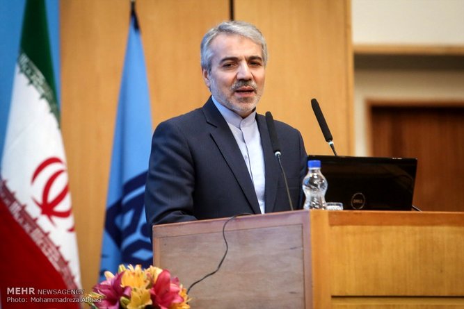 سوءاستفاده از آتش به اختیار ظلم به رهبری است