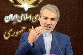 شورای عالی انقلاب فرهنگی به نتیجه برسد ۲۰۳۰ اجرا نشود آن را انجام نمی‌دهیم
