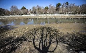 تکلیف حق‌آبه‌های حوضه آبریز زاینده‌رود تا شهریور مشخص شود