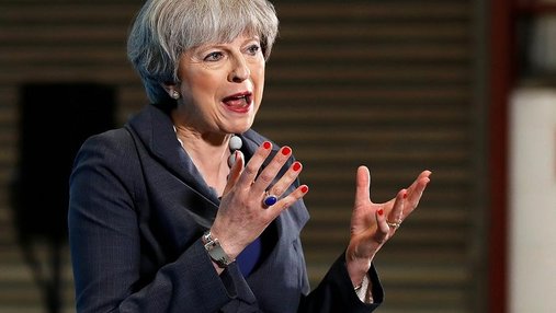 آنچه در مورد انتخابات سراسری بریتانیا می‌دانیم