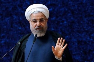 زنان ما نیازی به اعطای امتیازات جنسیتی ندارند