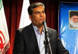 کاهش تعداد روزهای آلوده در اصفهان به کم‌تر از ۱۰۰ روز در سال