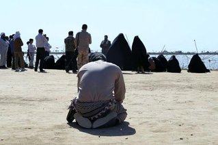 برگزاری اردوی راهیان‌نور از۱۰ تیر