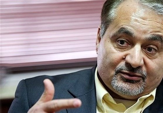 عملیات تروریستی داعش در تهران، حرکت انتقام‌جویانه ریاض بود