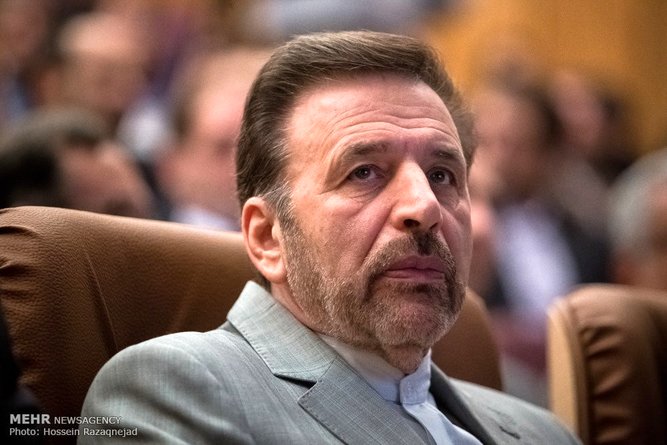 مسئله امنیتی از دلایل توقف تماس صوتی تلگرام