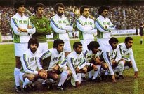 کربکندی: تعداد تیم‌ها و سهیمه آسیا در جام‌جهانی تغییر فاحشی داشته است