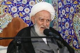 در شب قدر سوء سابقه های میان خود و خالق خویش را اصلاح کنید