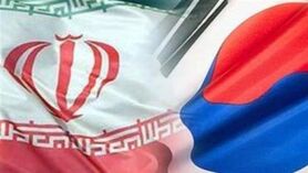 فاینانس ۱۳ میلیارد دلاری کره جنوبی در چند پالایشگاه