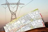 زیاده‌روی نوبرانه اصفهانی‌ها در مصرف برق