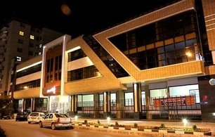 زمین کاربری های تجاری باید حداقل ۵۰ مترمربع مساحت داشته باشد