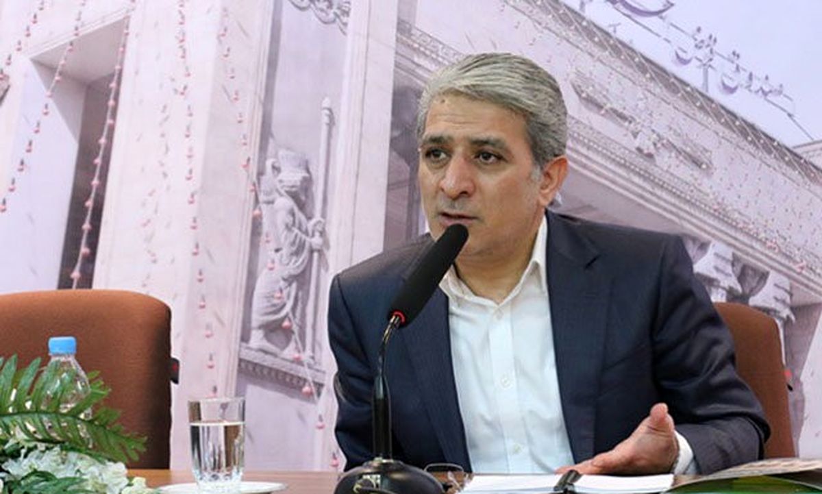 کمک به درمان بیماران؛ استراتژی تازه بانک ملی ایران