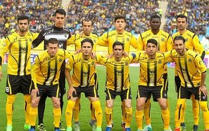 سپاهانی‌ها در نقل و انتقالات خودشان را گول نزنند