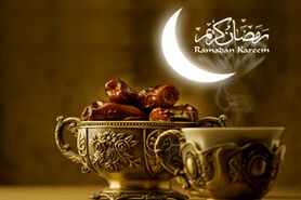 مبتلایان به نارسایی قلبی روزه نگیرند