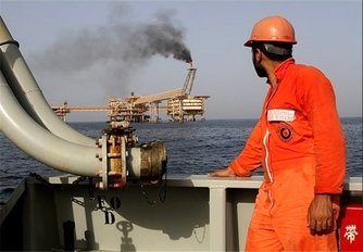 فرصتی برای پیشتازی ایران در پارس جنوبی