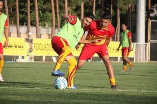 نقل و انتقالات طولانی و یک معضل جدی