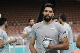 موسوی: باید جور مصدومان را بکشیم