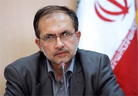نشست عمومی جامعه اسلامی مهندسین اصفهان برگزار می‌شود