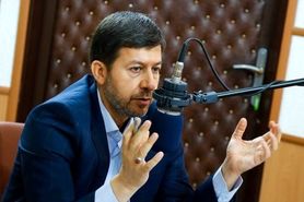 امسال سال اجرایی شدن ابرپروژه ها در شهر است