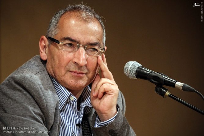 روحانی باید با سنجش تمامی جوانب وزرای خود را انتخاب کند