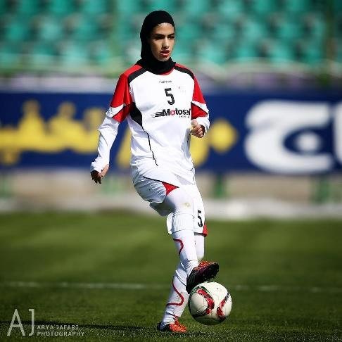 فرهمند: 80 درصد از مبلغ قراردادم از فصل قبل باقی مانده است