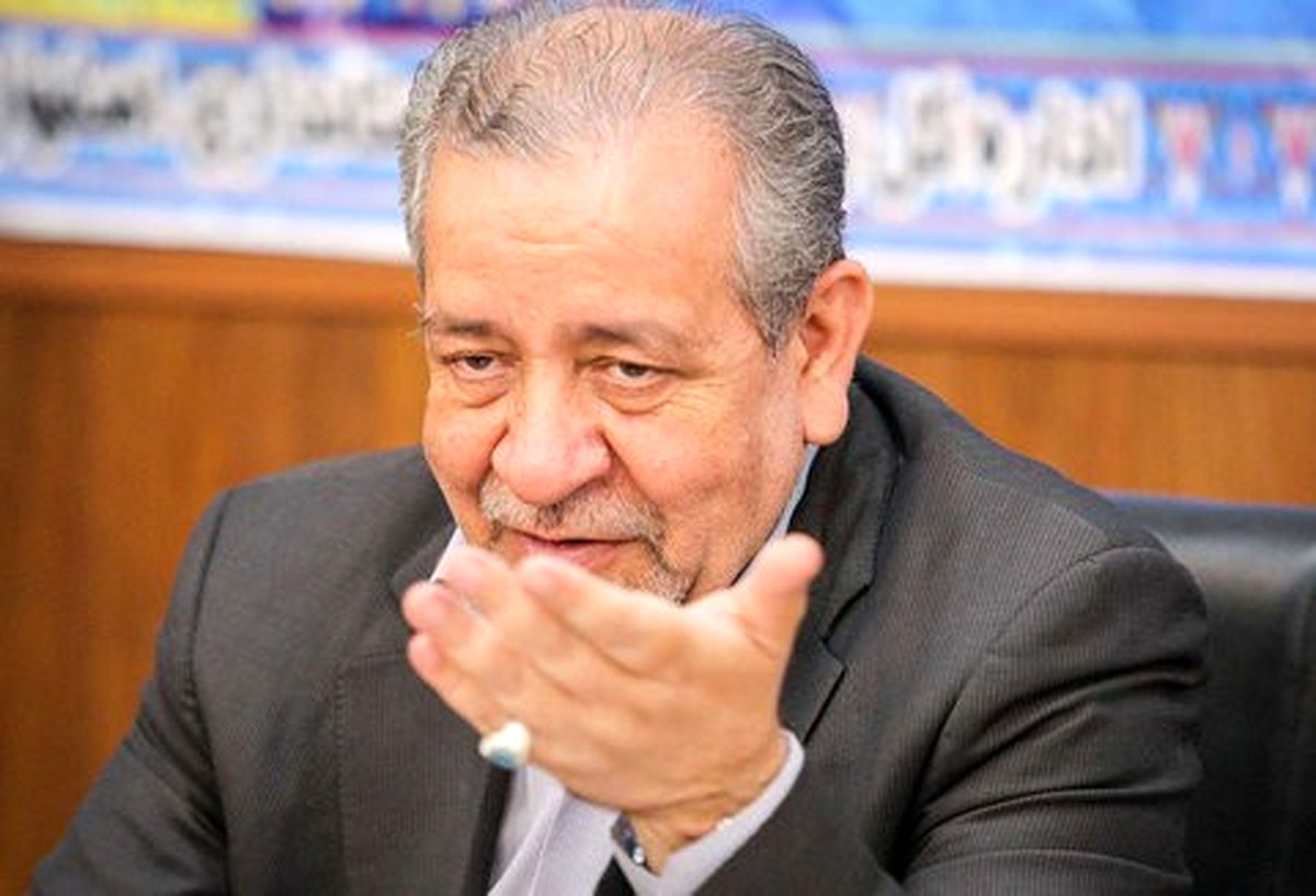 نظام مهندسی ساختمان مکمل خوبی برای شهرداریها است