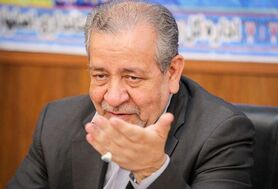 نظام مهندسی ساختمان مکمل خوبی برای شهرداری‌ها است
