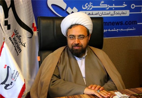 جشنواره مطبوعات اصفهان توسط خانه مطبوعات مرداد ماه برگزار می‌شود