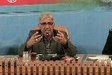 آلودگی هوا عامل تاثیرگذار در پرخاشگری  شهروندان