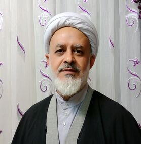 شب قدر؛ سرآغاز سالشمار زندگی عبادی انسان