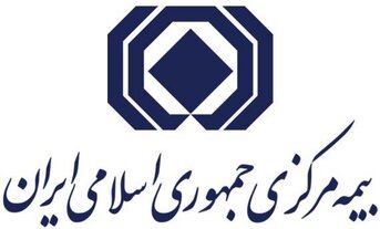 صنعت بیمه و آزمونی به نام اجرای IFRS