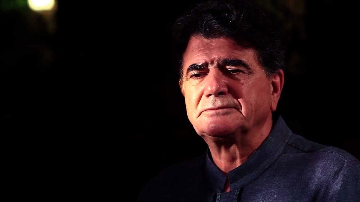 تکذیب خبر نامساعد بودن حال استاد شجریان