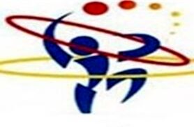 حضور 4 بانوی ورزشکار اصفهانی در مسابقات جهانی پیوند اعضا