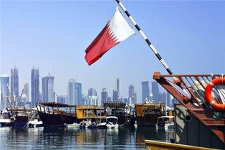 بی نصیب در گذشته، پر رقیب در حال
