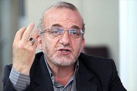 فولادگر: تحریم‌های جدید سنا بسیار گسترده و ناقض برجام است