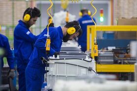 حفظ شغل های فعلی در اولویت حوزه اشتغال،استراتژی نامشخص دولت در اشتغال