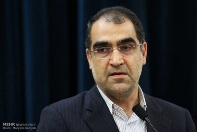 برخی عزت خود را در تحقیر دولت می‌بینند
