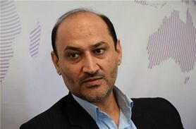 عده‌ای از بانوان کاندیدای انتخابات شورای شهر فضای انتخاباتی را با سالن مد و آرایش اشتباه گرفتند