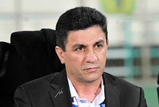 قلعه‌نویی: با بی‌پولی می‌توان کار کرد اما با افراد کوچک نه