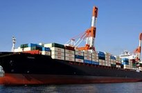 تجار اصفهانی صادرات به قطر را آغاز کردند