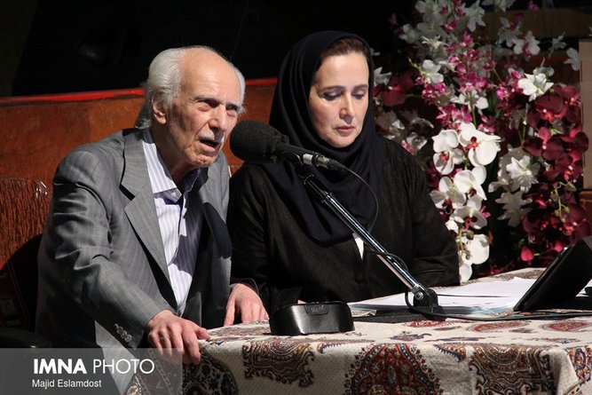 صنایع‌دستی هنری اصفهان