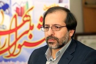 آغاز فعالیت پایگاه‌های تابستانه دانش‌آموزی بعد از ماه مبارک رمضان