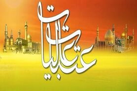 سفر روزانه 2500 زائر ایرانی به عتبات در 2 ماه اول تابستان